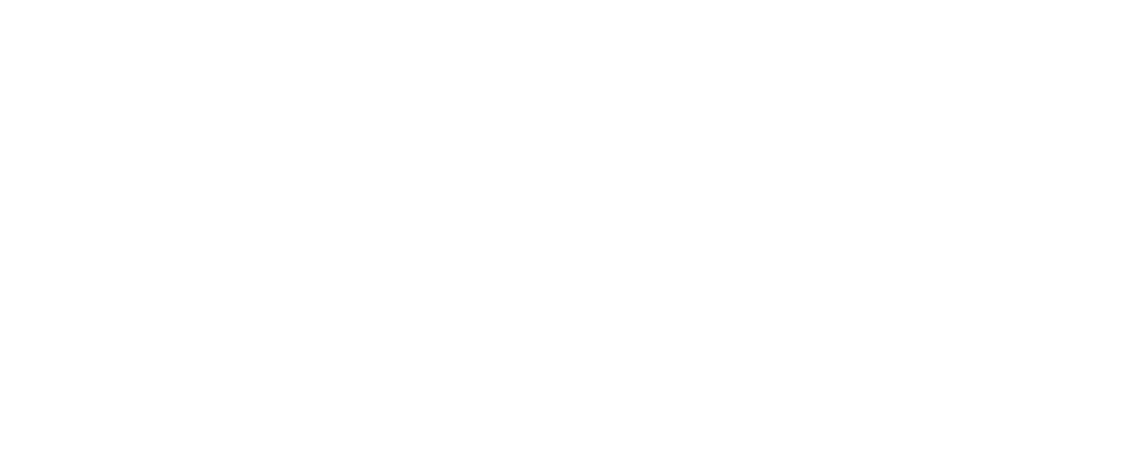 za88
